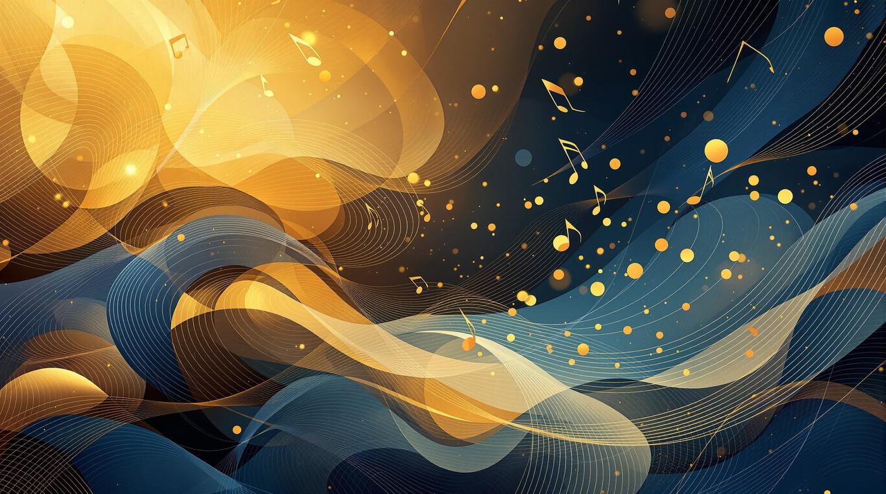 周杰伦新专辑《最伟大的作品》销量破千万，创下华语乐坛新纪录 - 黑料正能量历史