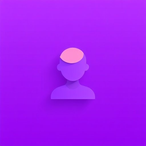 电影发烧友 - 黑料正能量历史