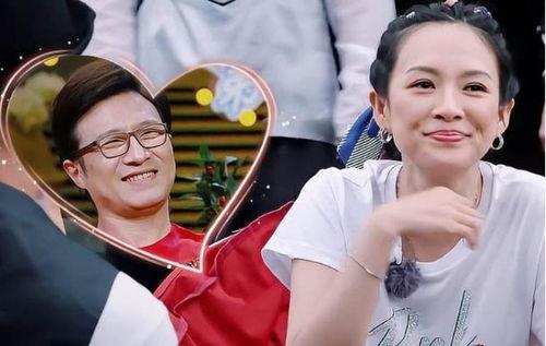 娱乐圈吃瓜代号大全 吃瓜--大赛每日芋圆呀呀吃瓜,每日芋圆呀呀带你领略吃瓜大赛精彩瞬间